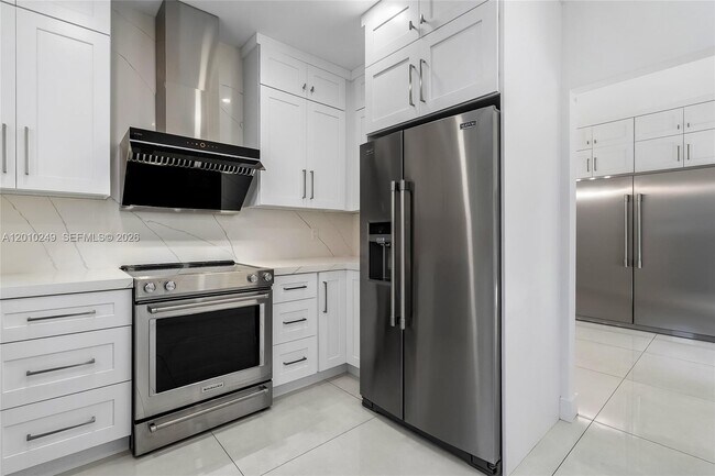 Building Photo - 7800 SW 57th Ct