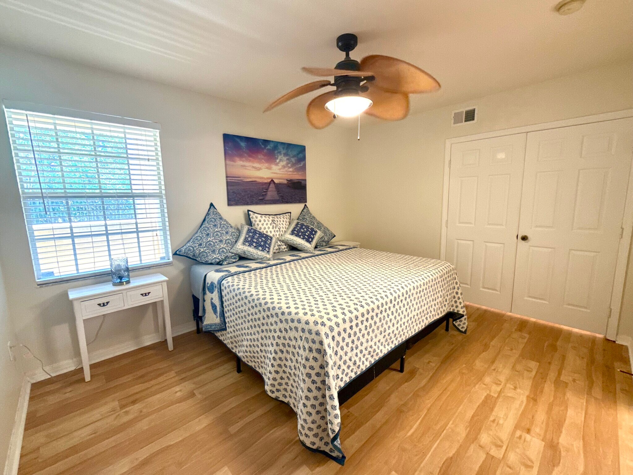 Building Photo - 1000 Villagio Cir