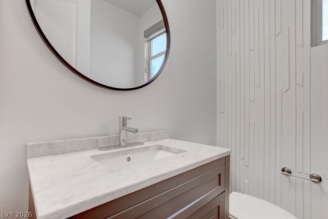 Building Photo - 12735 Coastline Shadow St