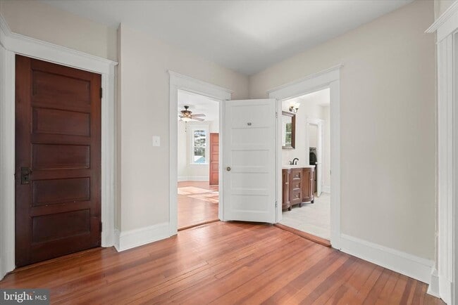 Building Photo - 7332 Springfield Ave