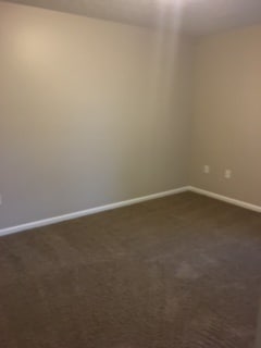 Building Photo - 321 Lauren Cir Dr