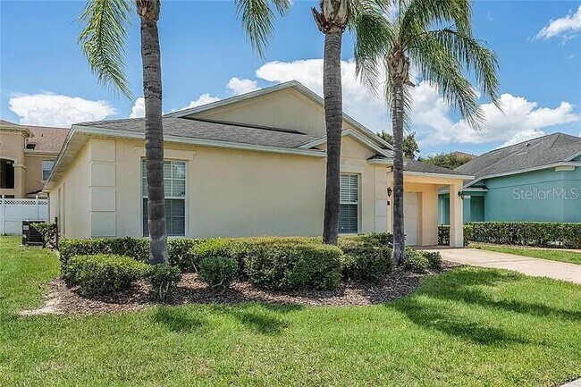 Building Photo - 528 Reserve Dr