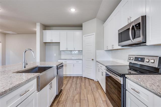 Building Photo - 3305 Avenue J