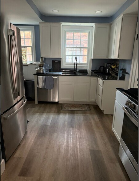 Primary Photo - 19442 Winslow Rd