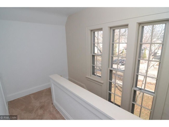 Building Photo - 4732 Washburn Ave S