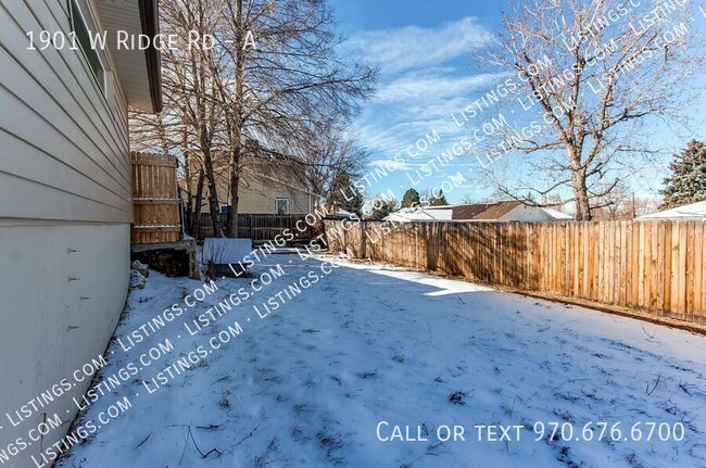 Building Photo - Charming & Spacious Home in Littleton