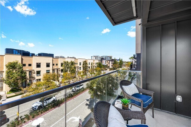 Building Photo - 1301 Rivington