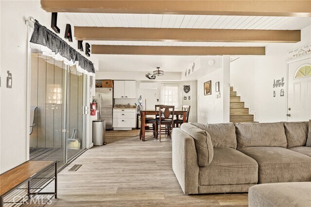 Building Photo - 28224 Larchmont Ln