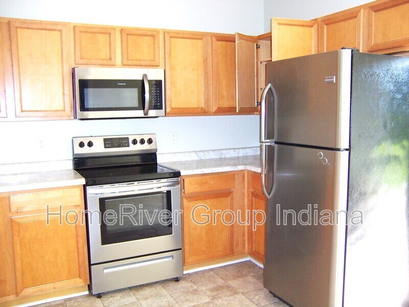 Building Photo - 13433 Smokey Quartz Ln
