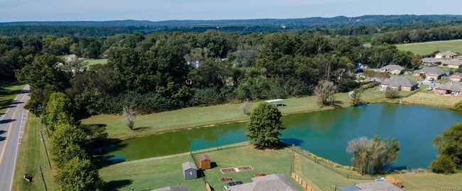 Building Photo - 1641 Buena Vista Blvd