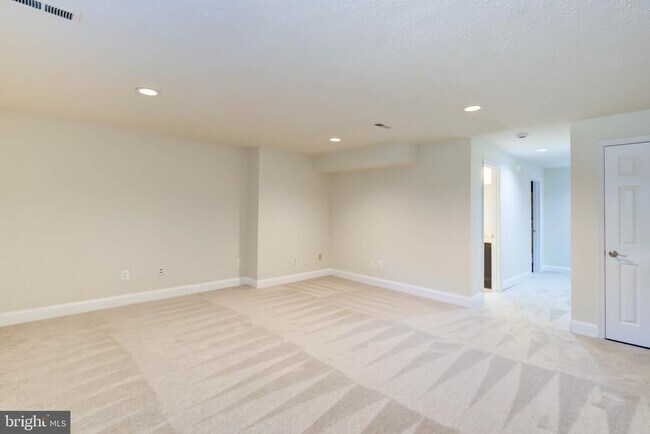 Building Photo - 14536 Castleford Ct
