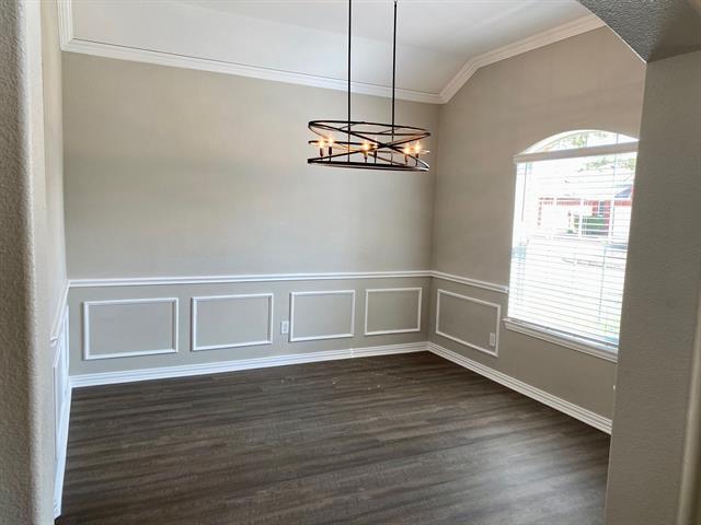 Building Photo - 1813 Glen Aerie Dr