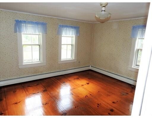 Building Photo - 1311 Broadway