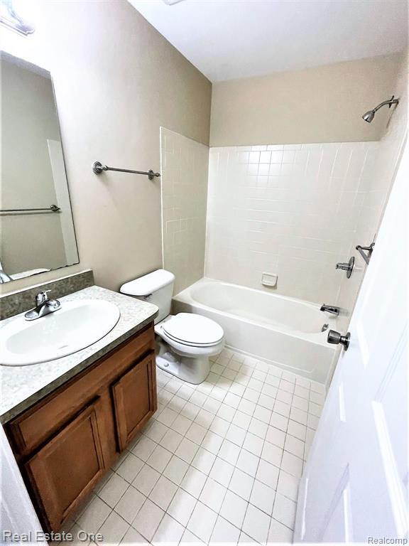 Building Photo - 4103 Cameron Cir