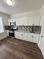 Building Photo - Affordable Luxury In the Heart of East Orange