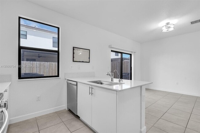 Building Photo - 23077 SW 129th Pl