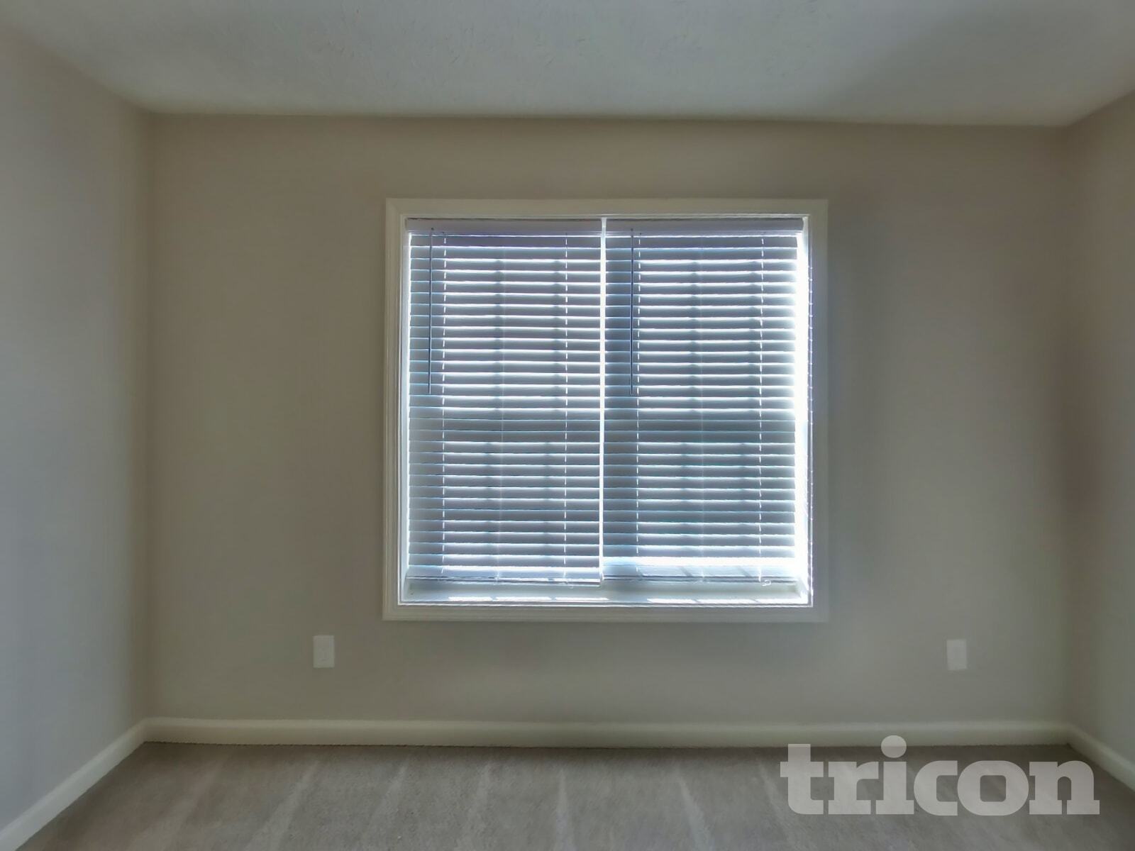 Building Photo - 125 Shenandoah Dr