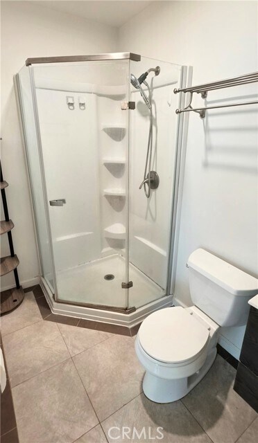 Building Photo - 2500 Sidon Ave