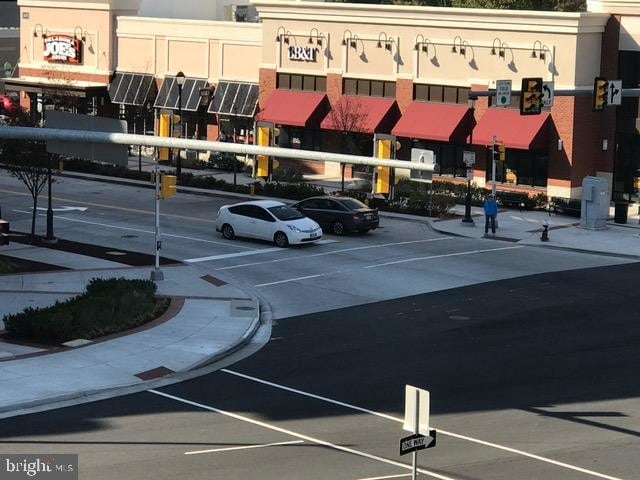 Building Photo - 2849 Laura Gae Cir