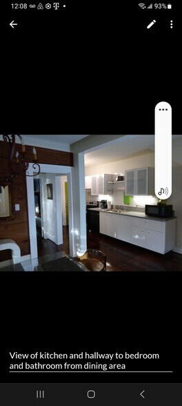 Building Photo - 4101 Dallas St