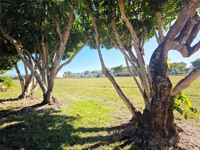 Building Photo - 8500 NW 31st Ct