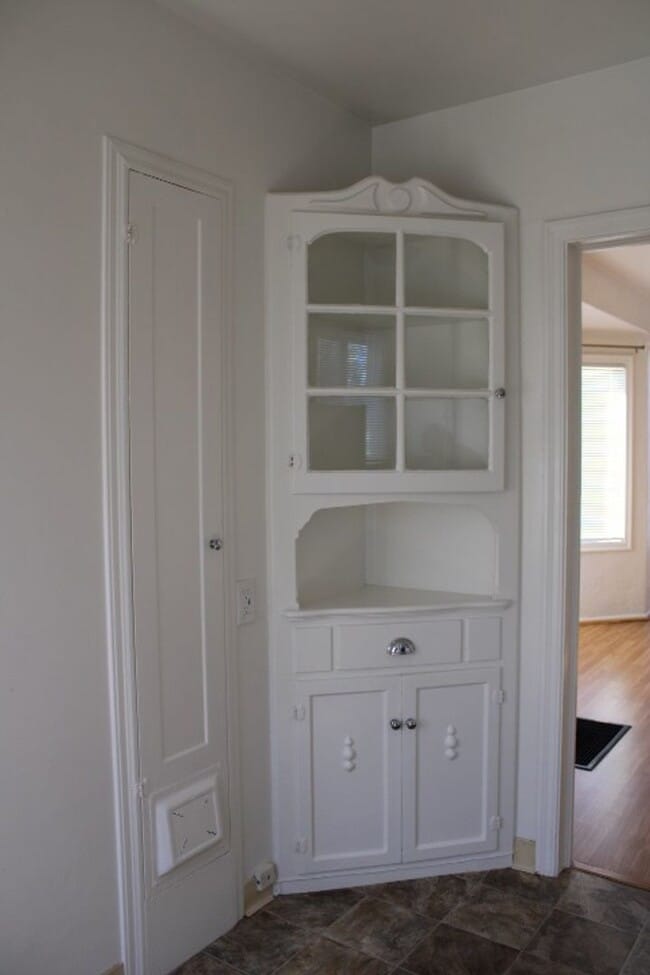 Building Photo - 500 Civic Center St