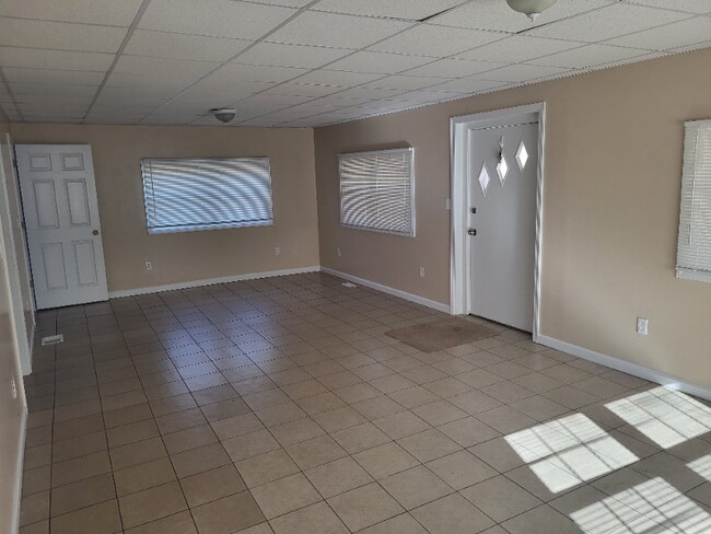 Building Photo - 7000 Pennsylvania Ave