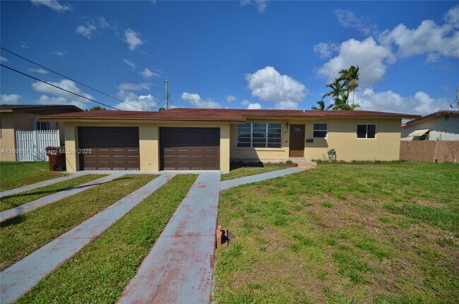 Building Photo - 481 W 55th Pl
