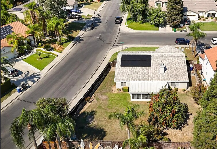 Building Photo - 8309 Sea Meadow Ln