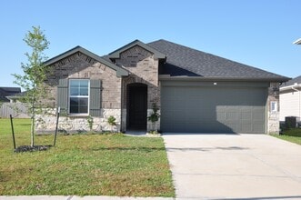 Building Photo - 31303 Yatesbury Ln
