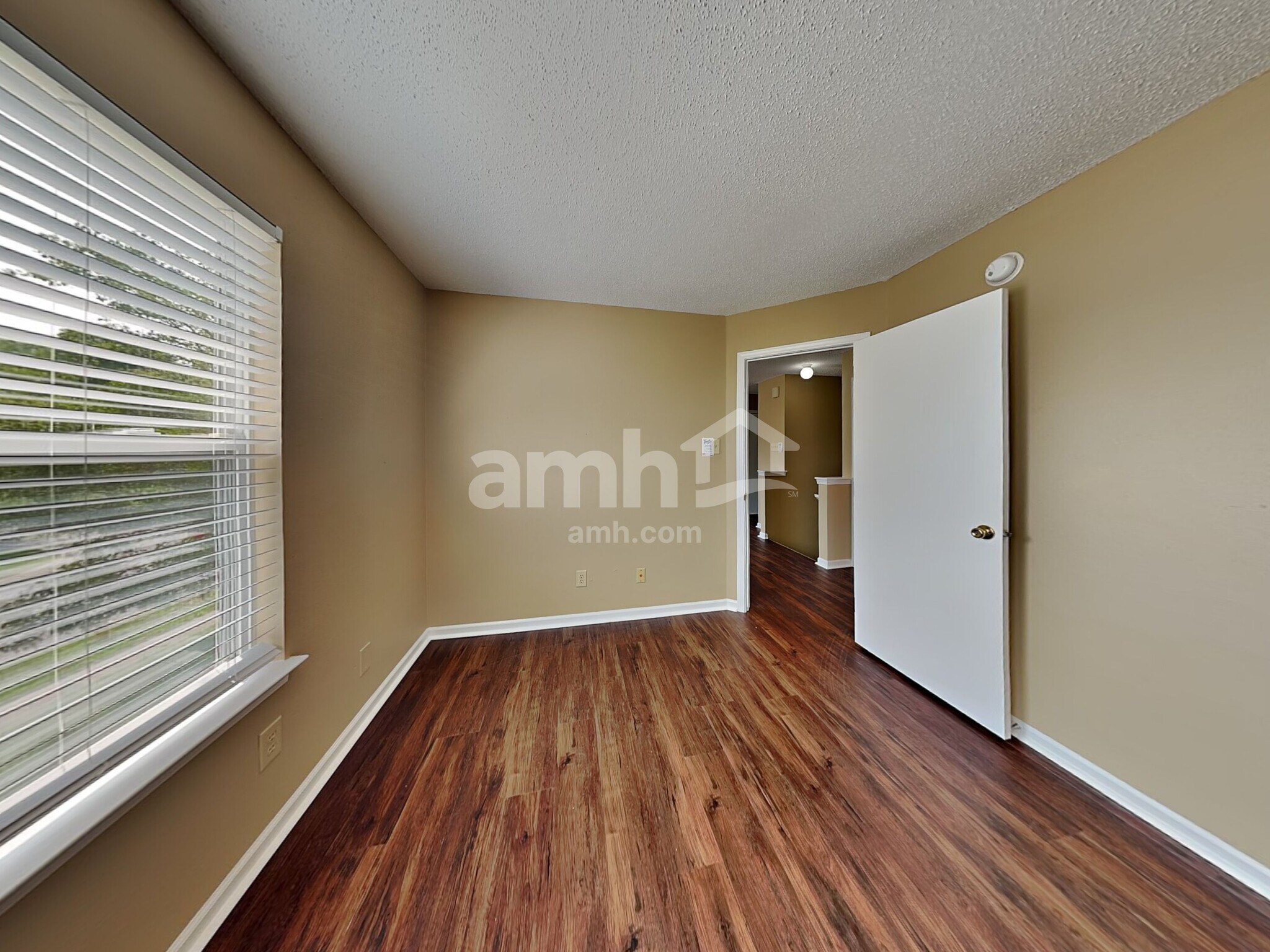 Building Photo - 7582 Royal Fern Ln