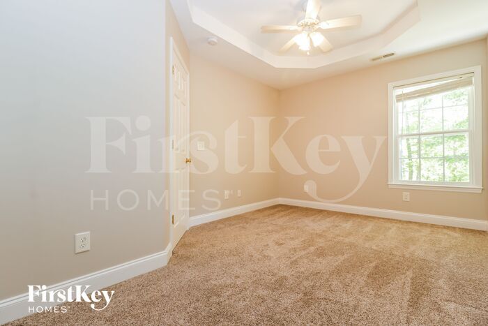 Building Photo - 1237 State Rd S-8-806