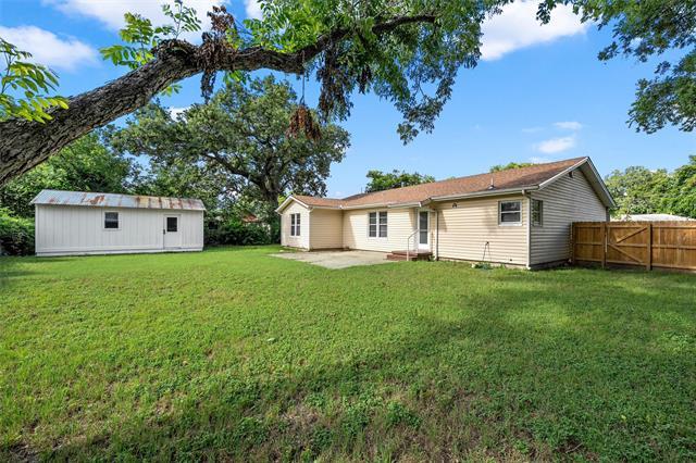 Building Photo - 609 N Norma Dr