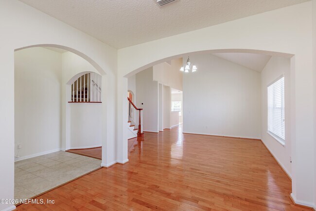 Building Photo - 2748 Wood Stork Trail