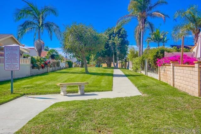 Building Photo - 6408 Camino Del Parque