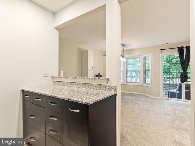 Building Photo - 107 Delamere Dr