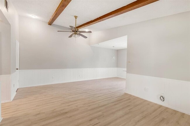 Building Photo - 2005 Cody Ct