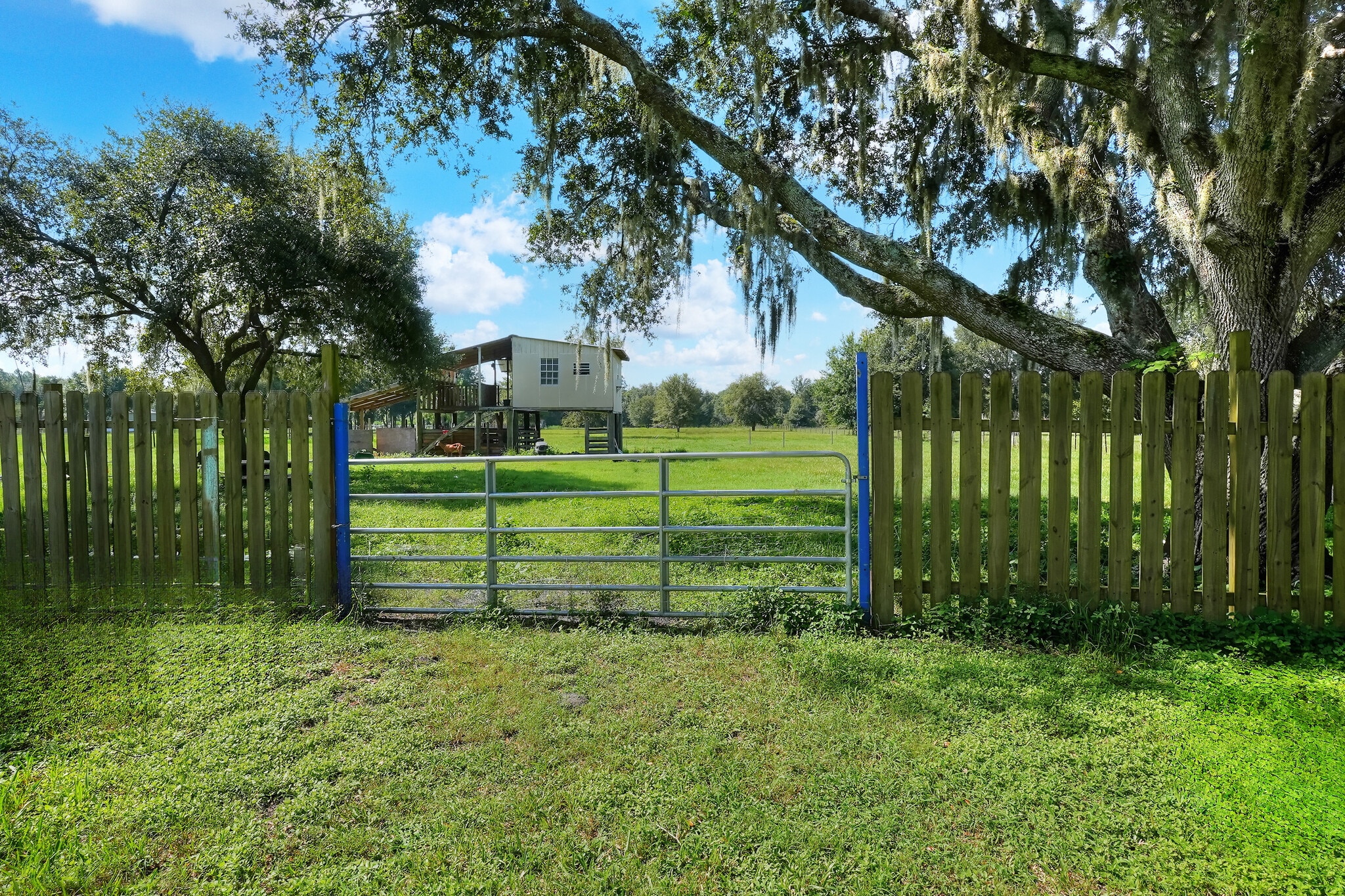Building Photo - 12552 Farmettes Rd