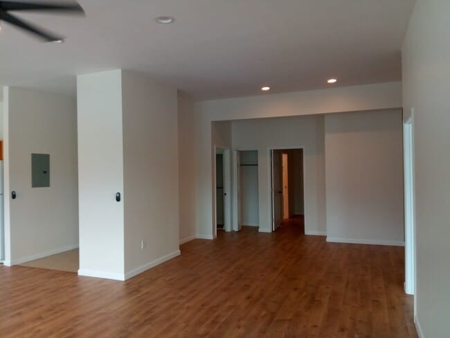 Building Photo - 45-119 A2 Mololani Pl.