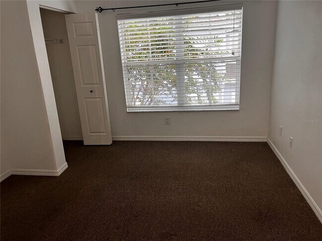 Building Photo - 4006 Santa Maria Dr