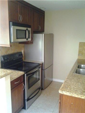 Building Photo - 4834 W Mountain View Dr