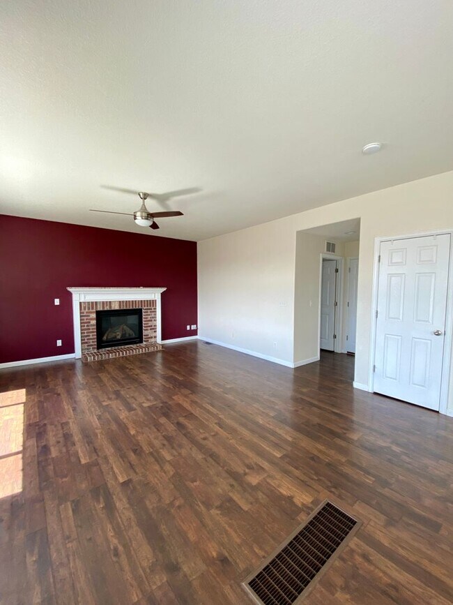 Building Photo - Multi Level Living in Fountain! Private Suite with Kitchenette in Basement! 5 Bedroom in 80817