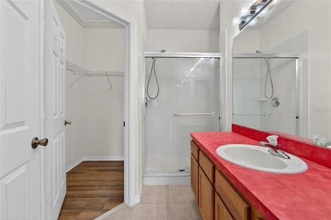 Building Photo - 30132 Mossbank Dr