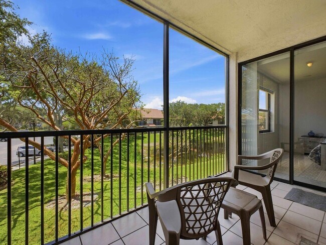 Building Photo - 5157 Floria Way