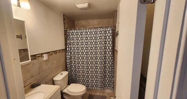 Building Photo - Privacy , Nature & Comfort All in one place