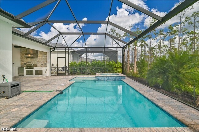 Building Photo - 13699 Blue Bay Cir
