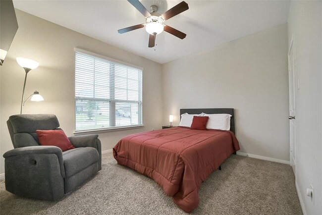 Building Photo - 23611 Monte Lago Ln
