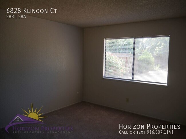 Building Photo - 6828 Klingon Ct