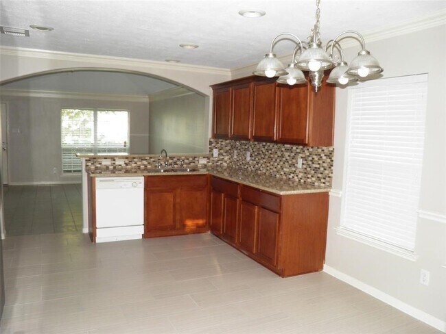 Building Photo - 12827 Mills Breeze Dr