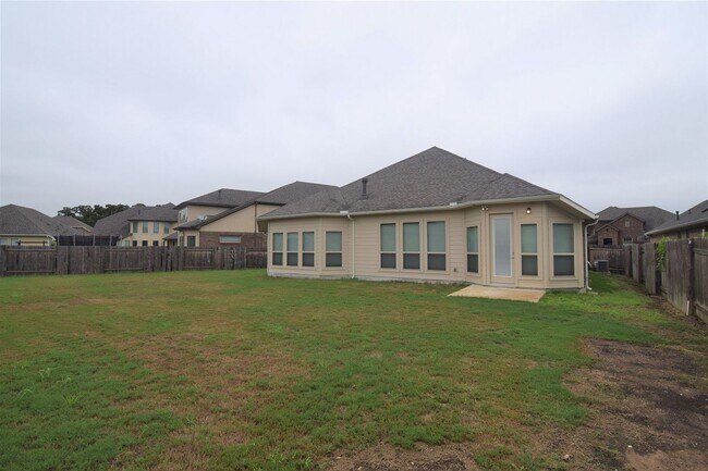 Building Photo - 2352 Ox Wagon Trail